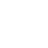 LIVECHAT OPPO4