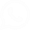 WHATSAPP OPPO4